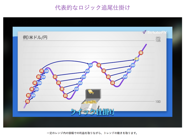 スクリーンショット 2018 08 13 14 13 07