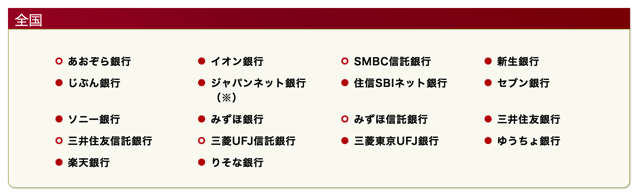スクリーンショット 2016-12-18 9.44.46.png スクリーンショット 2016 12 18 9 44 46