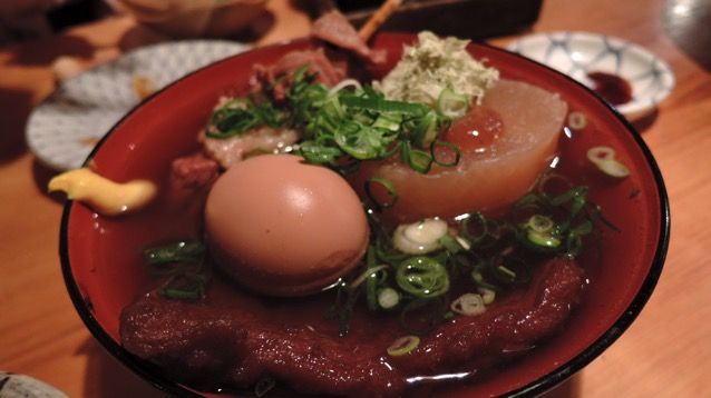 DSCN3926.JPG DSCN3926