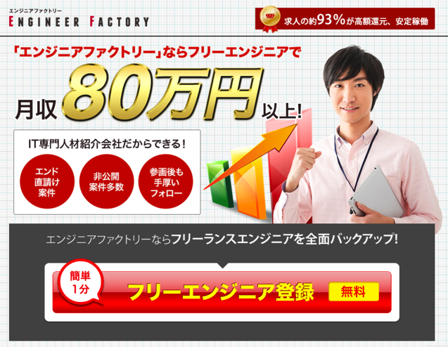 スクリーンショット 2016-06-30 8.10.26.png スクリーンショット 2016 06 30 8 10 26