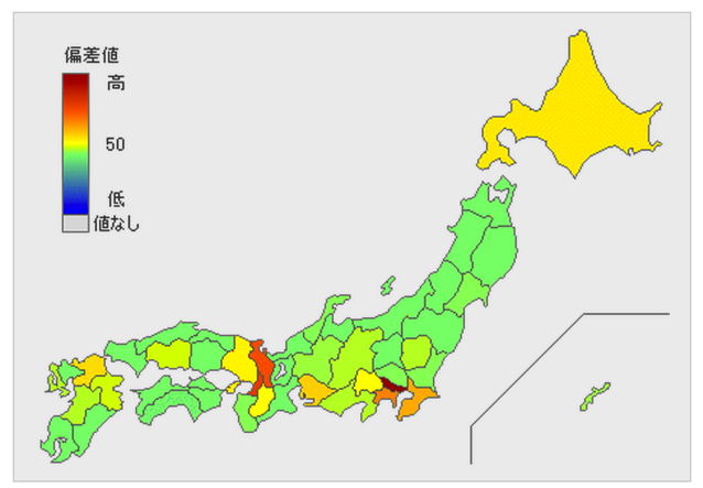 スクリーンショット 2015-06-05 14.44.37.png スクリーンショット 2015 06 05 14 44 37