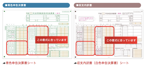 スクリーンショット 2013-03-01 8.52.35.png スクリーンショット 2013 03 01 8 52 35