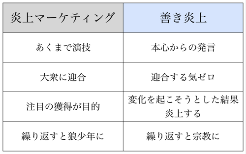 スクリーンショット 2013-03-06 9.35.26.png スクリーンショット 2013 03 06 9 35 26