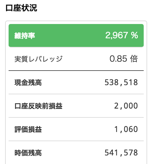 スクリーンショット 2018-10-08 15.56.51.png スクリーンショット 2018 10 08 15 56 51