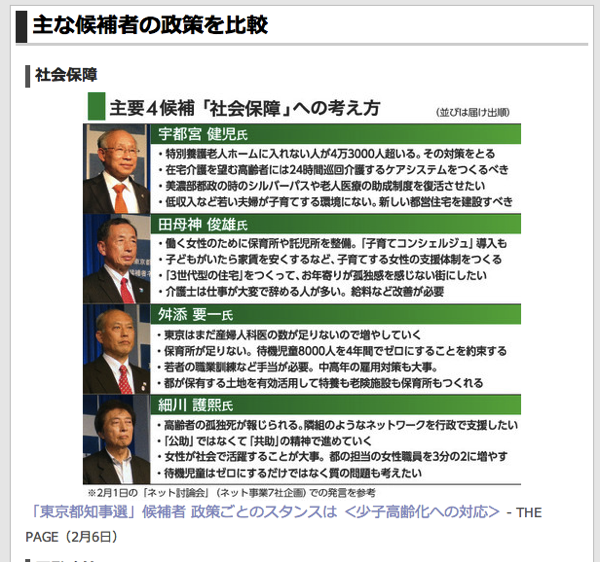 スクリーンショット 2014-02-11 9.04.38.png スクリーンショット 2014 02 11 9 04 38