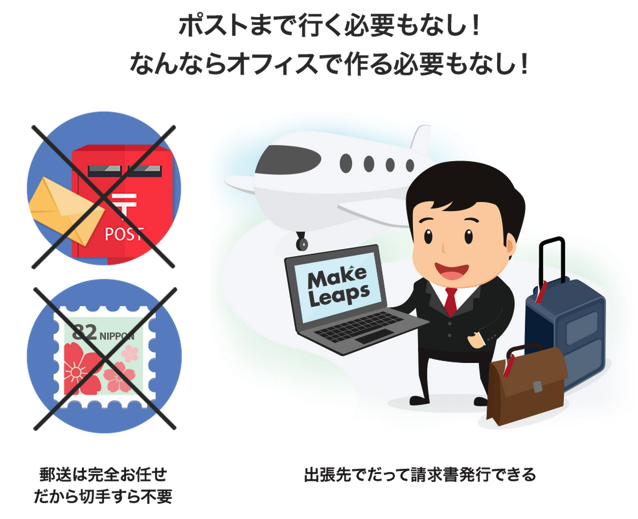 スクリーンショット 2015-07-03 14.03.07.png スクリーンショット 2015 07 03 14 03 07