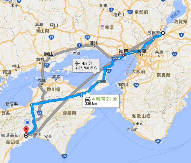 15c5f739.png 15c5f739