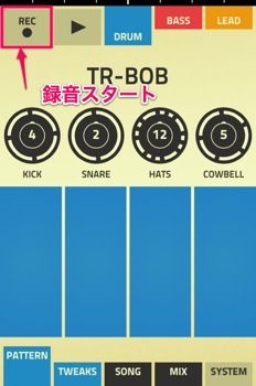 写真 2.jpg 写真 2