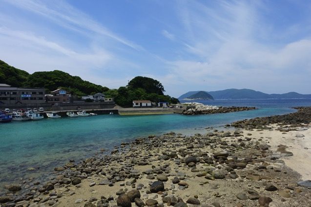 DSC03557.JPG DSC03557