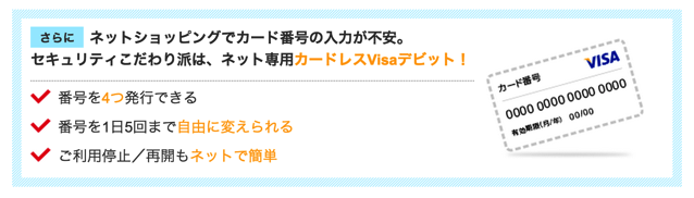 b1218451.png B1218451