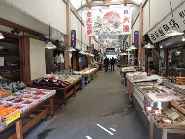 DSCN2953.JPG DSCN2953