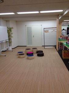 写真 2.JPG 写真 2