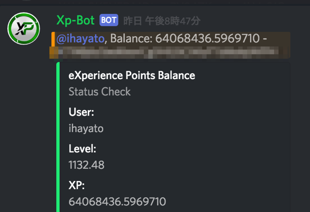 スクリーンショット_2017-12-21_10_23_20.png スクリーンショット 2017 12 21 10 23 20