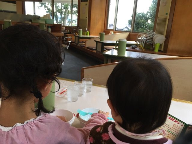 IMG_0044.jpg IMG 0044