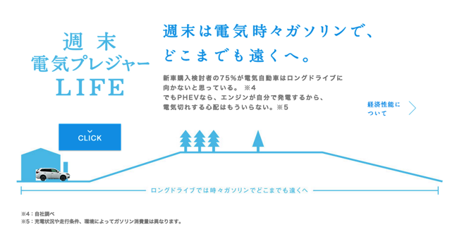 スクリーンショット 2015-07-08 9.54.19.png スクリーンショット 2015 07 08 9 54 19