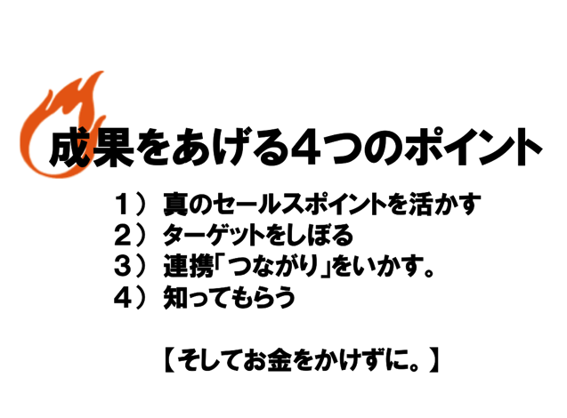 スクリーンショット 2015-09-29 11.41.11.png スクリーンショット 2015 09 29 11 41 11