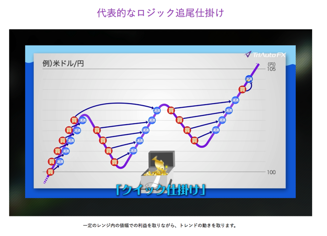 スクリーンショット 2018 08 27 9 33 51