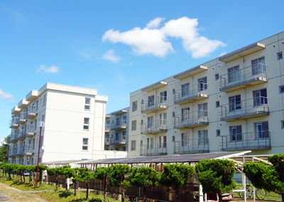 dorm_3.jpg Dorm 3