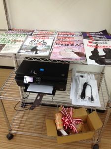 写真 3.JPG 写真 3