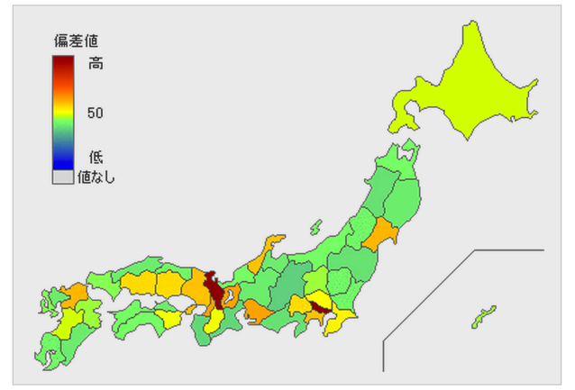 スクリーンショット 2015-06-05 14.43.16.png スクリーンショット 2015 06 05 14 43 16