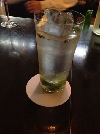 IMG_2819.JPG IMG 2819