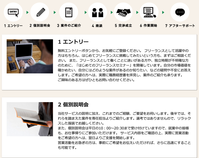 スクリーンショット 2015-03-16 17.48.51.png スクリーンショット 2015 03 16 17 48 51