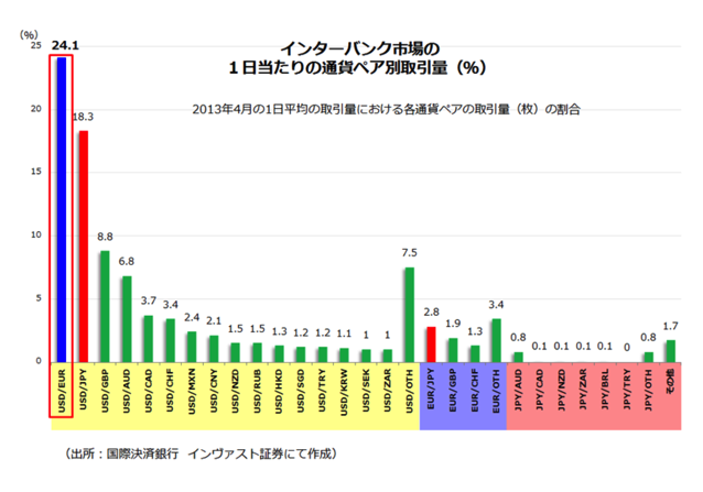 スクリーンショット 2018 10 03 14 37 52