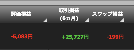 スクリーンショット 2018 10 01 13 36 31
