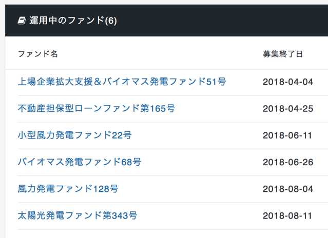 スクリーンショット 2018 09 02 8 43 19