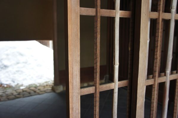 IMG_2004.JPG IMG 2004