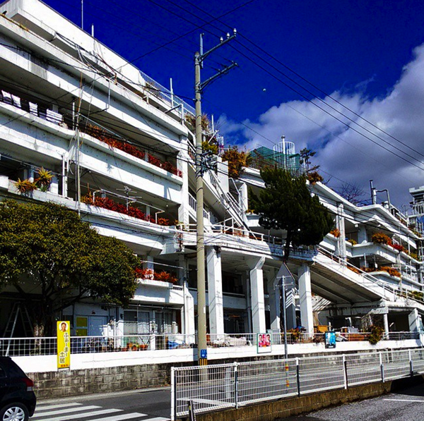 スクリーンショット 2015-02-17 14.42.11.png スクリーンショット 2015 02 17 14 42 11