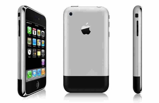 iphone2g-1.jpg Iphone2g 1