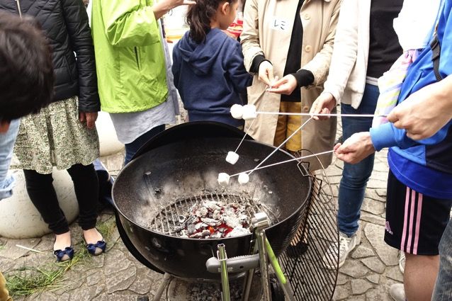 DSC02503.JPG DSC02503