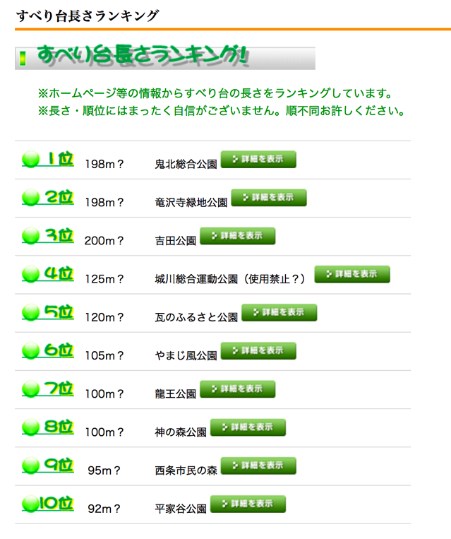 スクリーンショット 2017-03-30 10.36.42.png スクリーンショット 2017 03 30 10 36 42