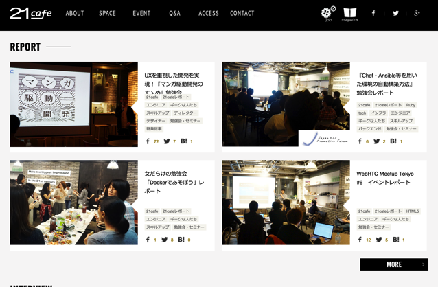 スクリーンショット 2015-03-16 17.54.27.png スクリーンショット 2015 03 16 17 54 27