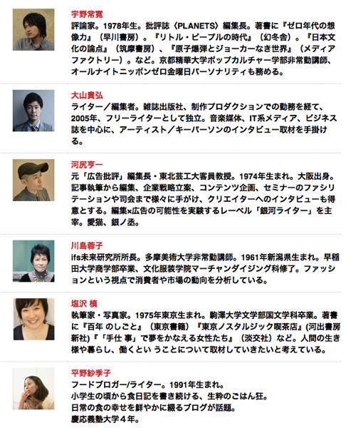 スクリーンショット 2014-03-24 12.17.47.png スクリーンショット 2014 03 24 12 17 47