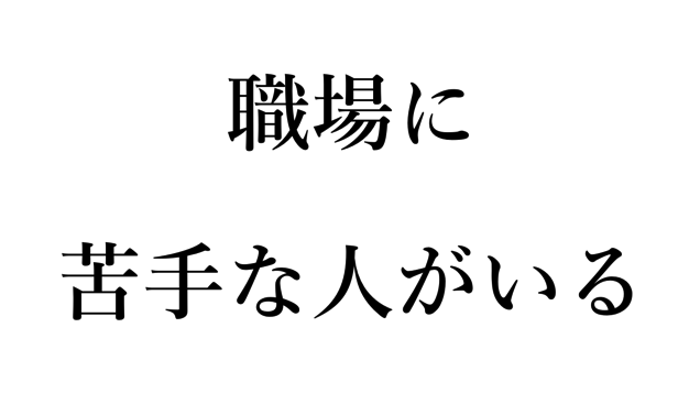 スクリーンショット 2016-04-12 16.50.20.png スクリーンショット 2016 04 12 16 50 20