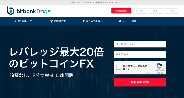 スクリーンショット 2017-07-07 14.41.03.png スクリーンショット 2017 07 07 14 41 03