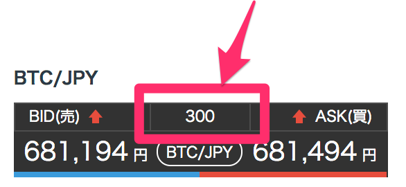 スクリーンショット_2017-11-13_12_22_47.png スクリーンショット 2017 11 13 12 22 47