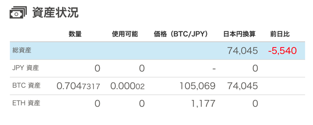 スクリーンショット 2017-01-06 20.57.43.png スクリーンショット 2017 01 06 20 57 43