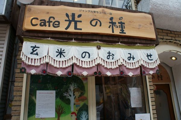 DSC09680.JPG DSC09680