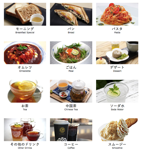 スクリーンショット 2014-10-01 14.54.14.png スクリーンショット 2014 10 01 14 54 14