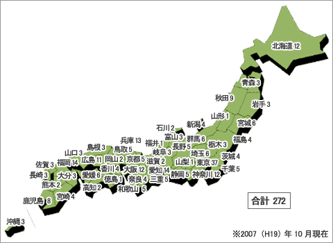 graph01_local2008.gif Graph01 local2008