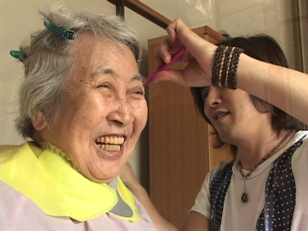 vlcsnap-125667.png Vlcsnap 125667