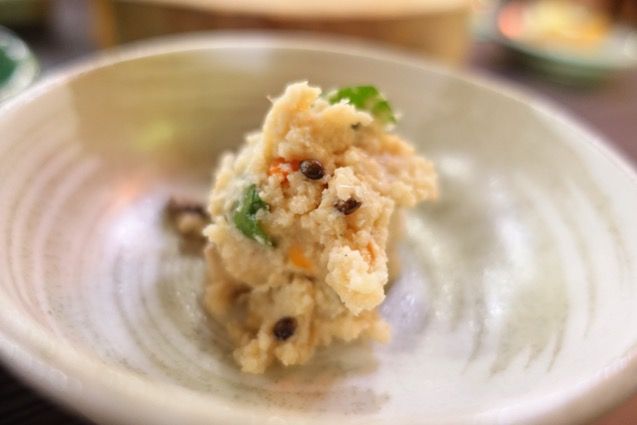 DSC05889.JPG DSC05889