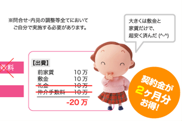 スクリーンショット 2014-03-04 11.32.09.png スクリーンショット 2014 03 04 11 32 09