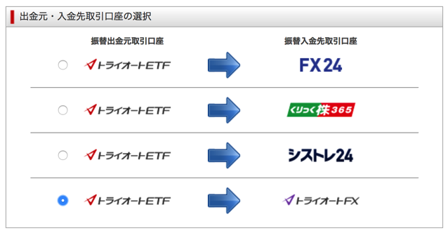 スクリーンショット 2018 08 28 10 34 37