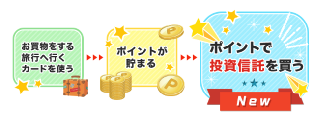 スクリーンショット 2018-06-13 10.38.24.png スクリーンショット 2018 06 13 10 38 24