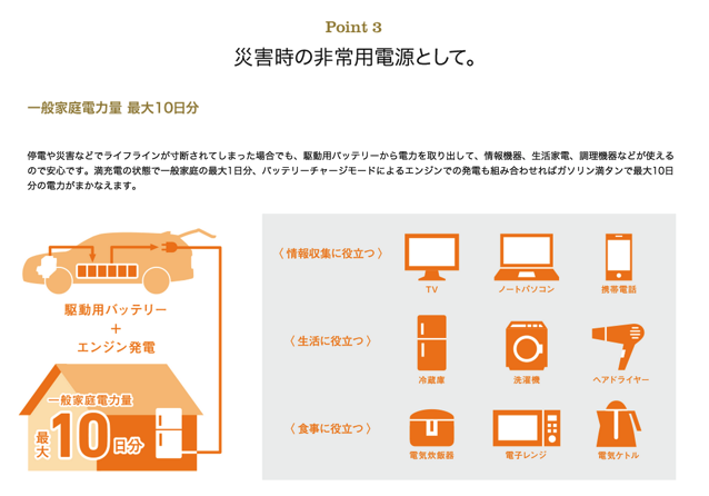 スクリーンショット 2015-06-24 13.54.44.png スクリーンショット 2015 06 24 13 54 44