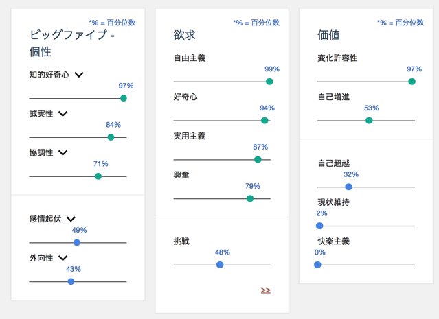 スクリーンショット 2018-03-16 14.24.32.png スクリーンショット 2018 03 16 14 24 32